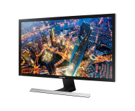 Samsung U28E590DS 4K - 290995 - zdjęcie 4
